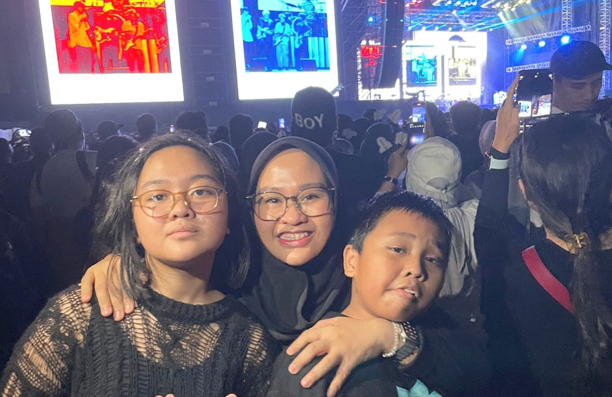 e470b365-ada1-47d7-9fc6-60b404ae32bd