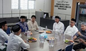 2c38bb76-9c2a-4764-832c-403a078d943b