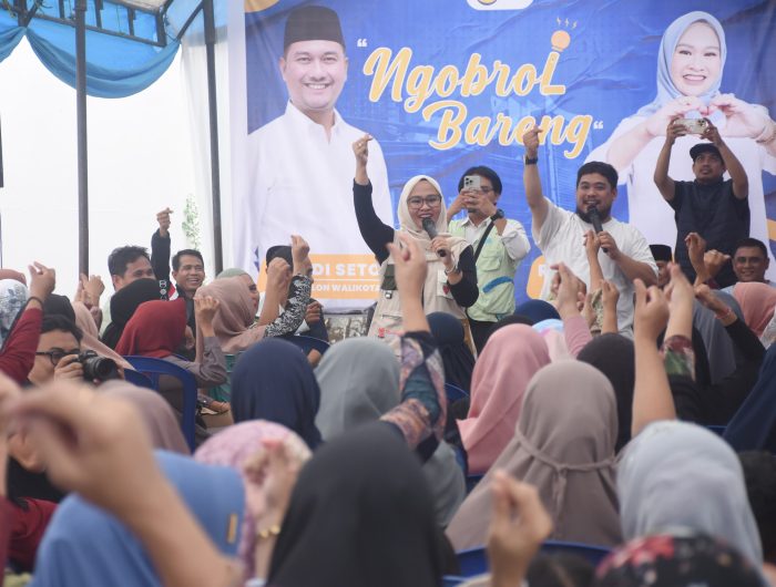 IMG-20240904-WA0023-700x530