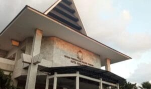 Pemkot Makassar Dinilai Lewati Batas Kesepakatan Penyetoran APBD Perubahan 2025