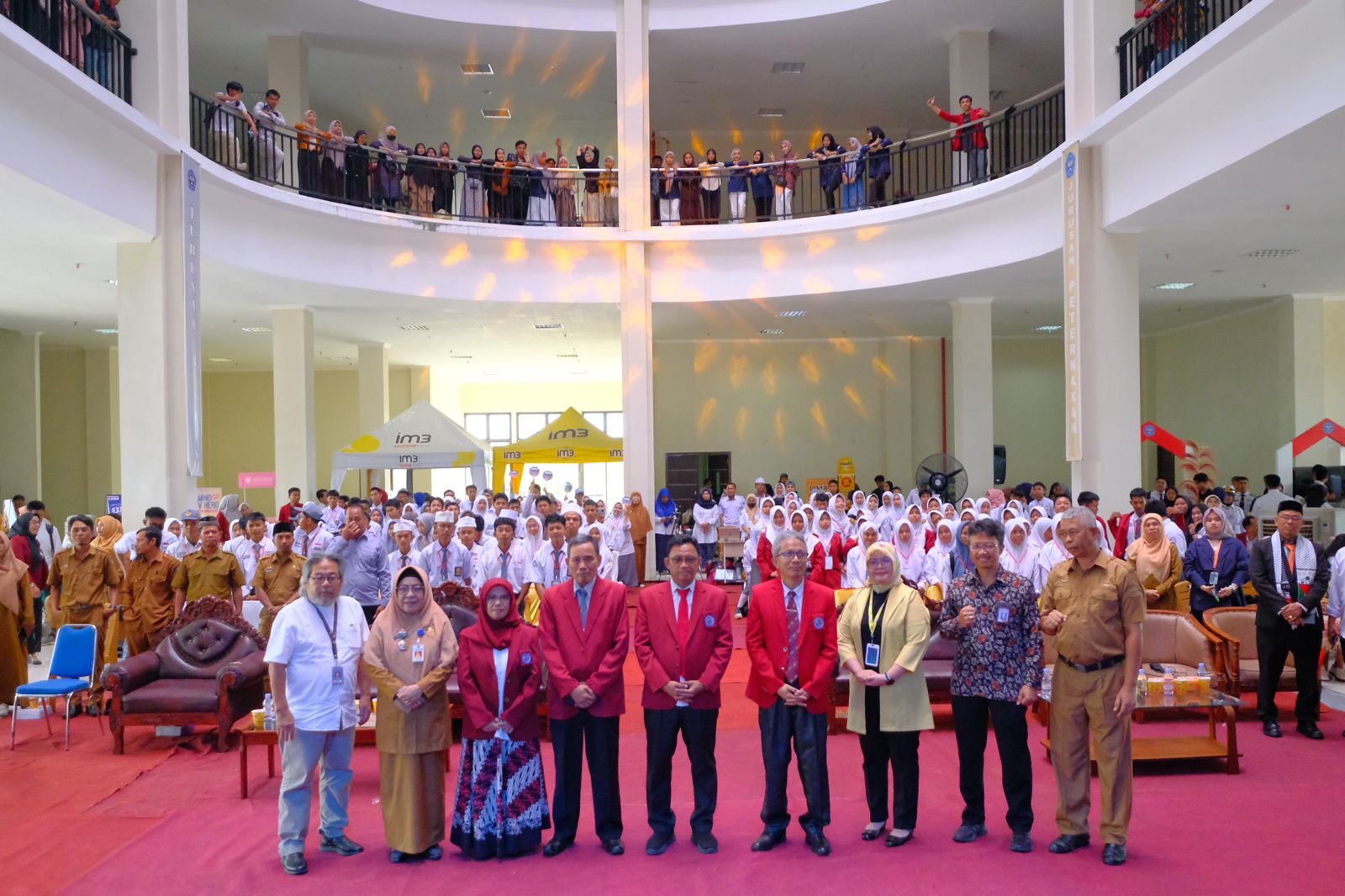 WhatsApp Image 2024-09-11 at 07.37.03