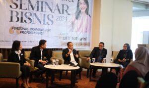 WhatsApp Image 2024-09-19 at 15.02.22