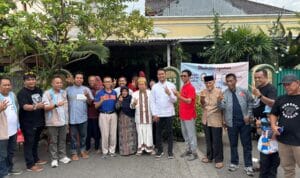 WhatsApp Image 2024-09-30 at 14.43.01