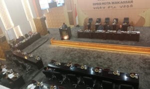 IMG_20240622_205321-1536x1152-1