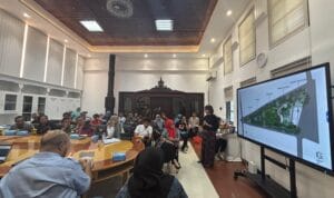 WhatsApp Image 2024-10-07 at 18.08.32