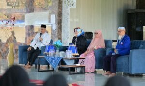 WhatsApp Image 2024-10-08 at 14.20.29