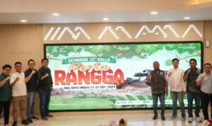 WhatsApp Image 2024-10-16 at 19.48.46