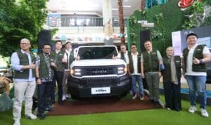 WhatsApp Image 2024-10-20 at 10.14.13