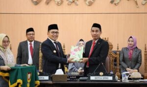 cd1a9b56-84d1-4f18-a97a-a34509f9a03c-1536x1022