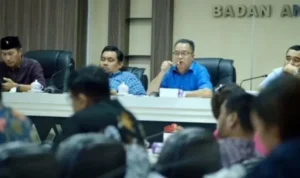 makassar_35fa936c222822770832f731da29e88d-720x405