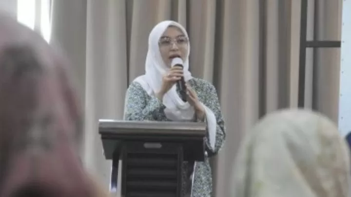 makassar_67def7c8ad67383b4ac55a4359d58a2b-720x405