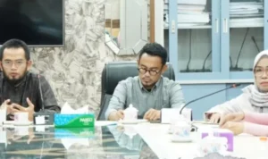 makassar_7c141dcc52f76d34adc49f934d190483-720x405