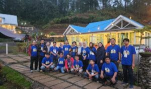 4454507e-3528-47f7-a7c2-4e5679d403e4