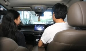 IMG-20241116-WA0066