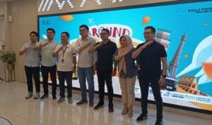 WhatsApp Image 2024-11-13 at 09.14.36