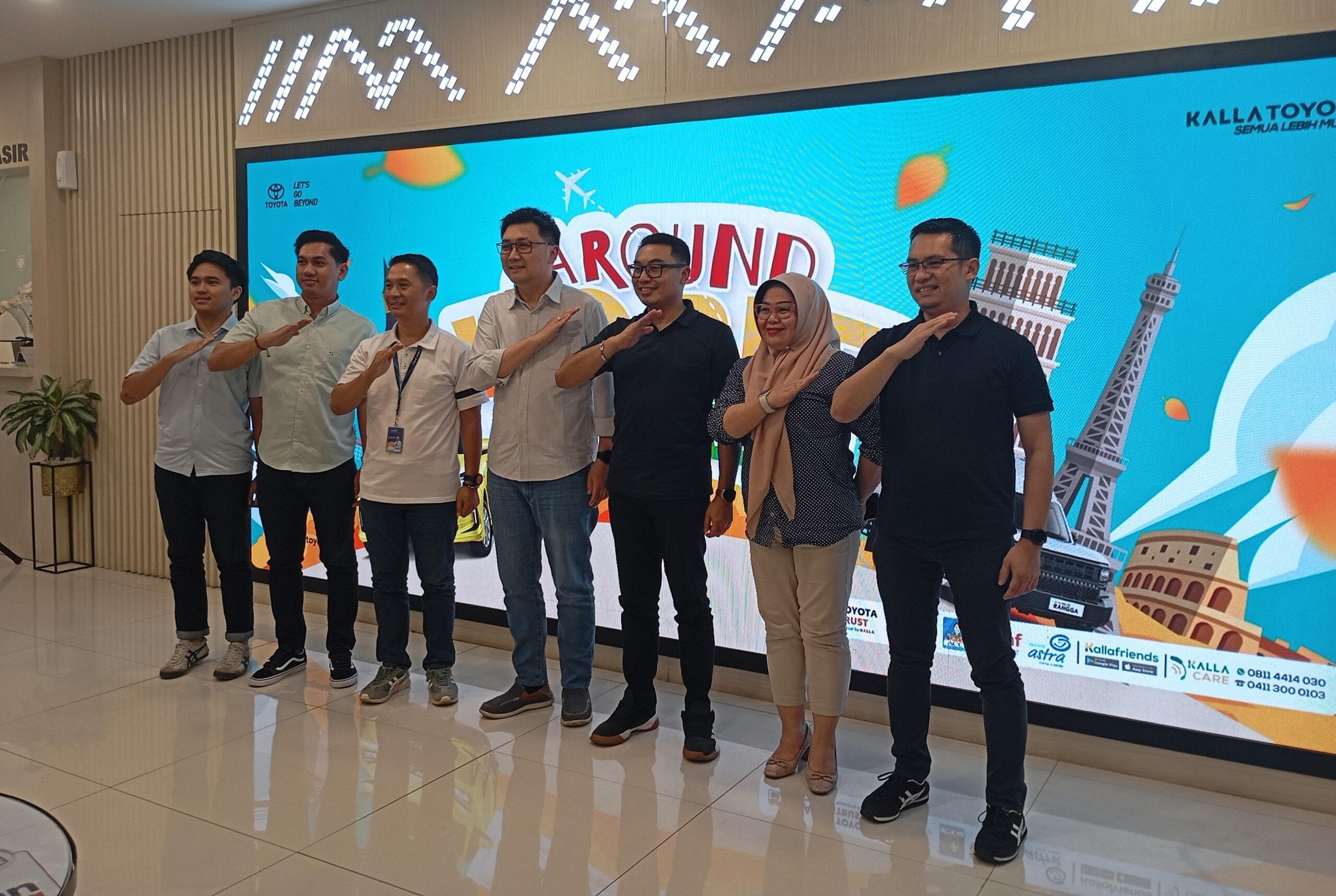 WhatsApp Image 2024-11-13 at 09.14.36