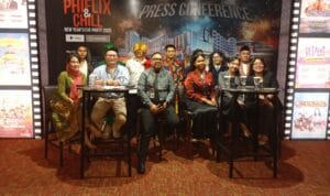 WhatsApp Image 2024-11-13 at 09.36.26