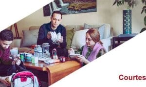 IMG-20241226-WA0026