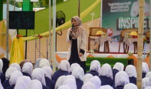 WhatsApp Image 2024-12-16 at 09.14.01