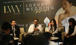 WhatsApp Image 2025-01-13 at 19.04.10 (1)