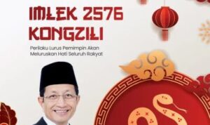 WhatsApp Image 2025-01-29 at 19.37.35