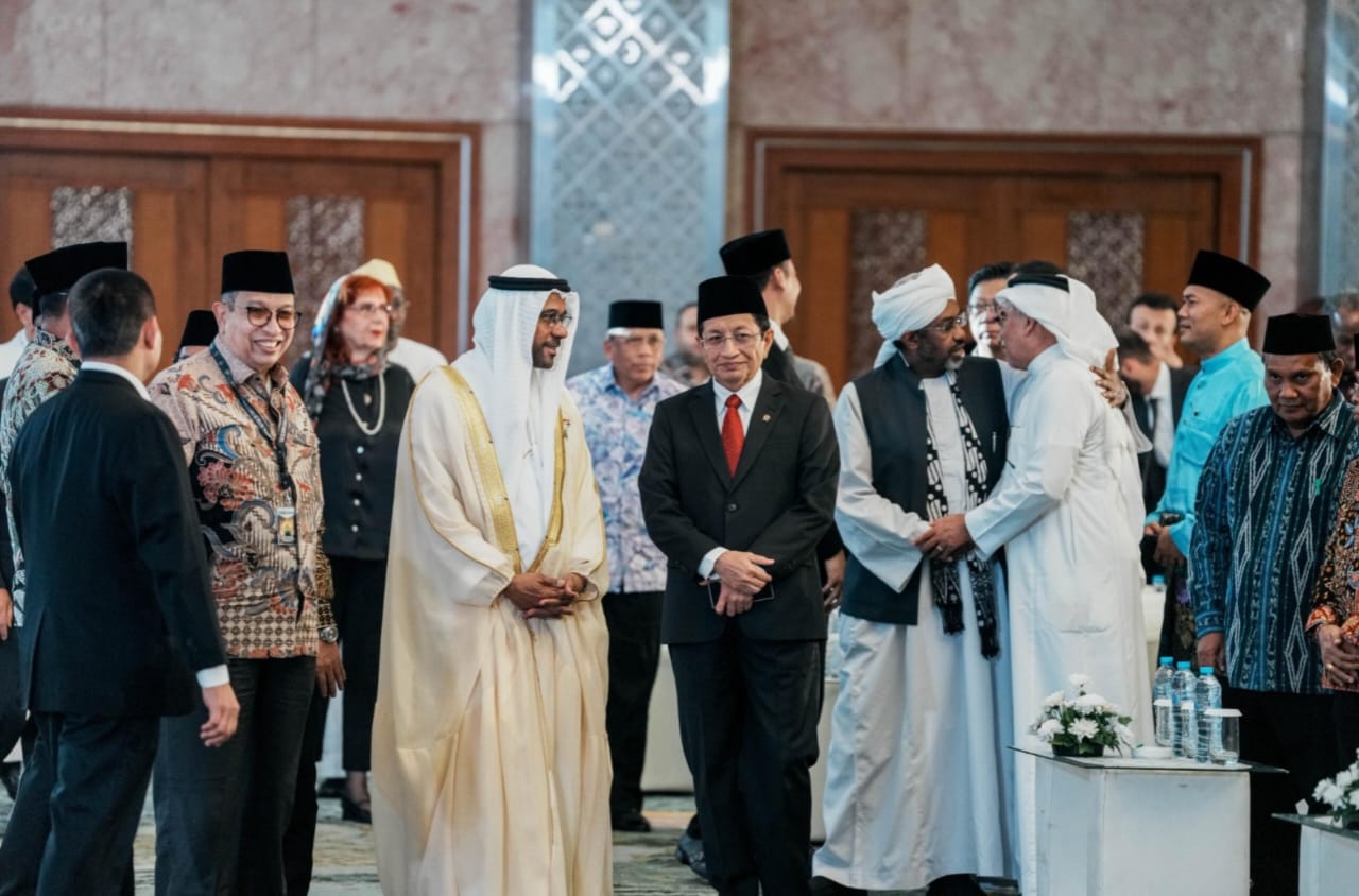 WhatsApp Image 2025-01-30 at 08.16.34