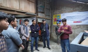 WhatsApp Image 2025-01-31 at 14.30.52