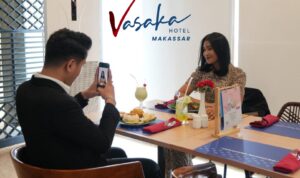 Picsart_25-02-06_20-29-59-594