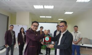 WhatsApp Image 2025-02-21 at 10.42.44 (1)