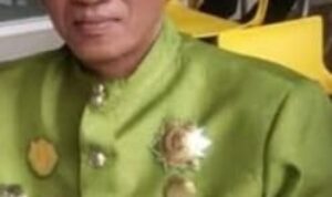 WhatsApp Image 2025-02-24 at 11.16.10