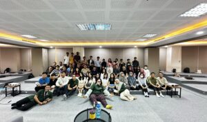 WhatsApp Image 2025-03-06 at 16.17.51