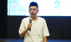 WhatsApp Image 2025-03-21 at 22.07.43 (1)