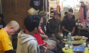 B1FDBC91-F3BB-446D-B366-CFE8C51436B0-compressed-1