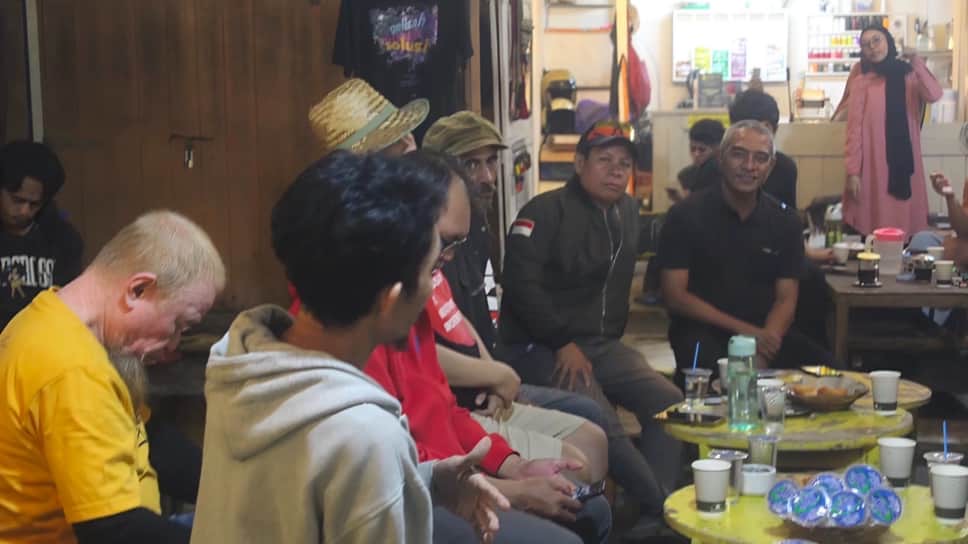 B1FDBC91-F3BB-446D-B366-CFE8C51436B0-compressed-1