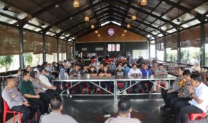 IMG-20250416-WA0070