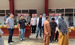 IMG_20250109_175722-min