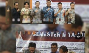 InCollage_20250109_191548128-scaled