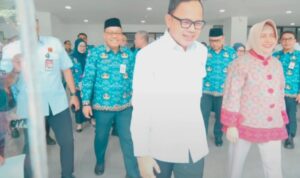 Screenshot_20250117_200137_Instagram