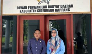 Screenshotdprdsidrap