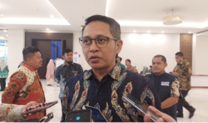 Tangkapan Layar 2025-04-26 pukul 23.06.52