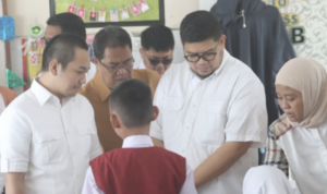 Tangkapan Layar 2025-04-26 pukul 23.25.42