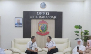 Tangkapan Layar 2025-04-27 pukul 22.53.45