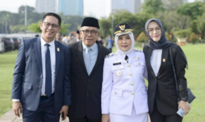 Tangkapan Layar 2025-04-27 pukul 22.57.14