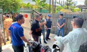 WhatsApp-Image-2025-01-14-at-20.13.17-1536x1152