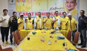 WhatsApp Image 2025-04-12 at 17.14.18