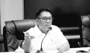 WhatsApp Image 2025-04-19 at 19.52.11