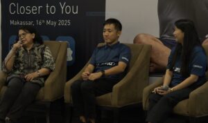 WhatsApp Image 2025-05-16 at 16.49.19 (1)