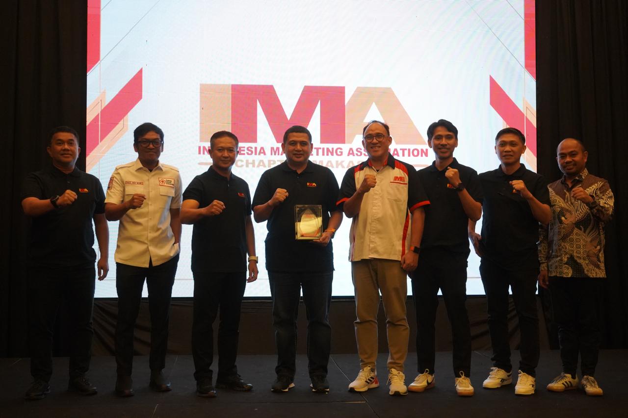 WhatsApp Image 2025-05-30 at 22.20.31