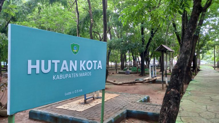 20231213_091915-768x432