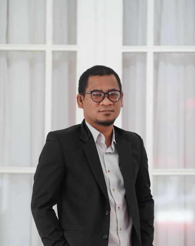 100 Hari Kerja Tidak Bisa Jadi Ukuran Kinerja Pemerintah. Itu Hanya Tradisi